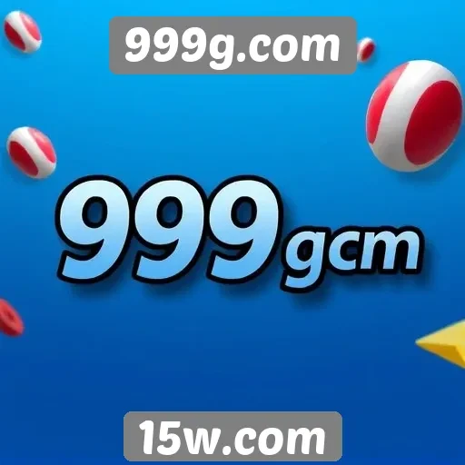 Comparativo entre 999g.com e outras plataformas de jogos