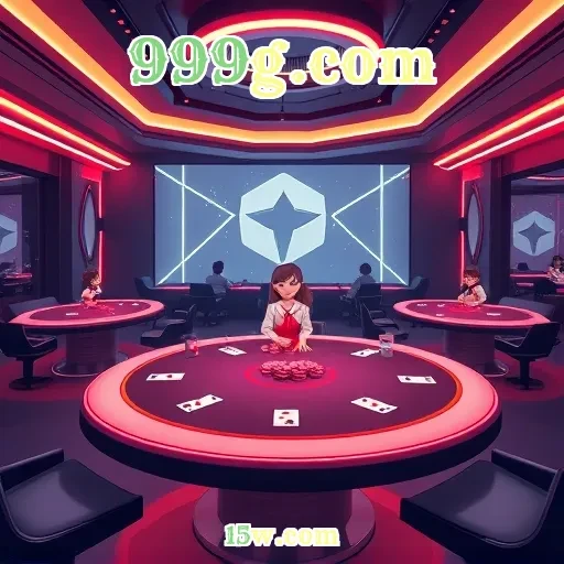 999g.com Site Confiável