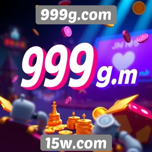 Recursos e funcionalidades oferecidas pelo 999g.com