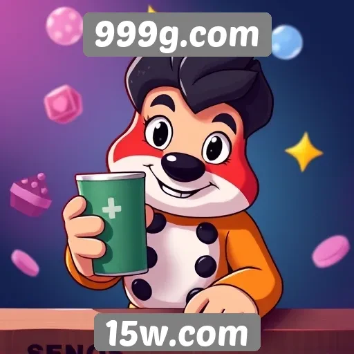 Comparação de jogos oferecidos no 999g.com