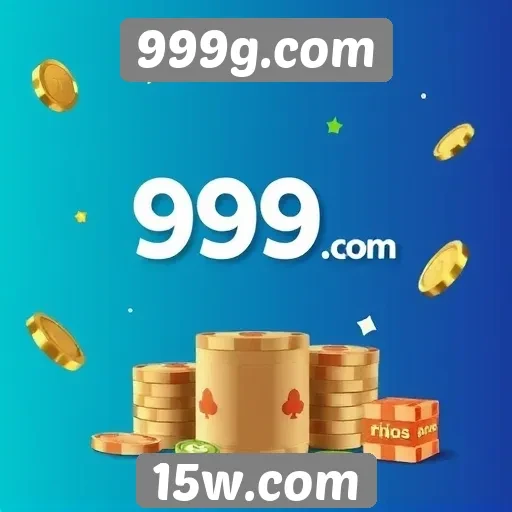 Análise das ofertas de jogos no 999g.com