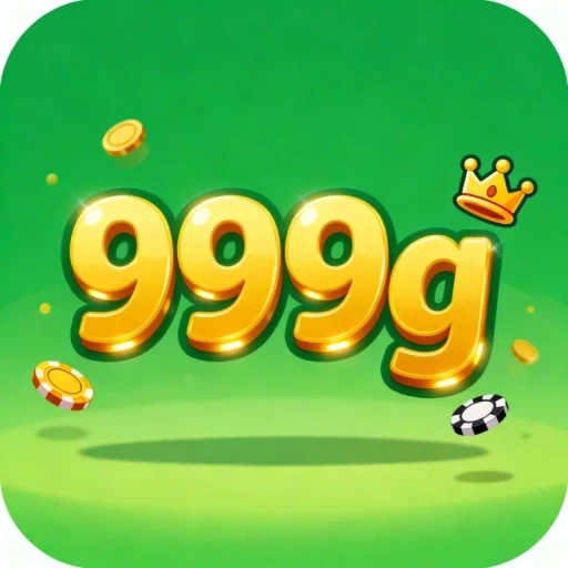 Logotipo 999g.com