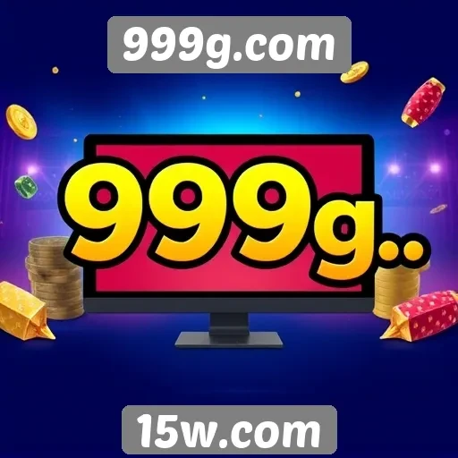 Oferta de jogos online no 999g.com em comparação com concorrentes