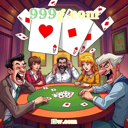 999g.com Caça-Níqueis